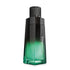 O Boticário Malbec Vert Eau de Toilette 100ml